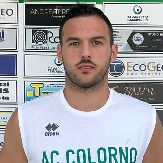 https://www.colornocalcio.com/wp-content/uploads/2023/08/ABERSANELLI.jpg
