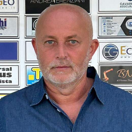 https://www.colornocalcio.com/wp-content/uploads/2023/08/ABOBBA.jpg