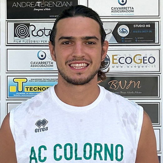 https://www.colornocalcio.com/wp-content/uploads/2023/08/ADENTI.jpg