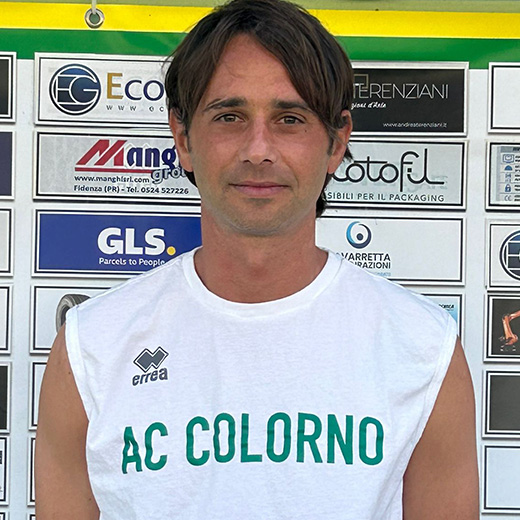 https://www.colornocalcio.com/wp-content/uploads/2023/08/AGALUPPO.jpg