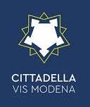 CITTADELLA