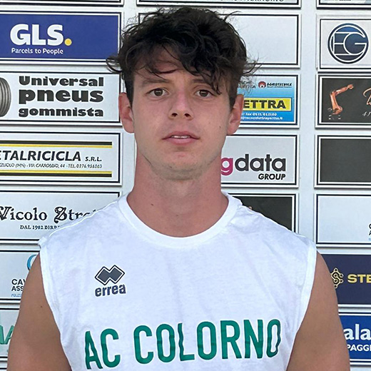 https://www.colornocalcio.com/wp-content/uploads/2023/08/CLORENZANI.jpg