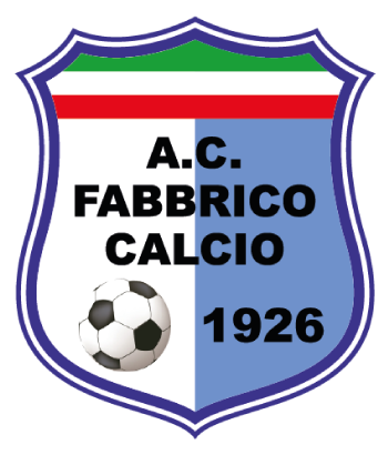 FABBRICO