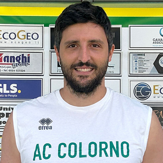 https://www.colornocalcio.com/wp-content/uploads/2023/08/FDELPORTO.jpg