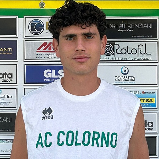 https://www.colornocalcio.com/wp-content/uploads/2023/08/FMANGHI.jpg