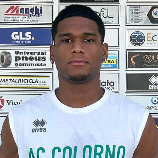 https://www.colornocalcio.com/wp-content/uploads/2023/08/LCARRASCO.jpg