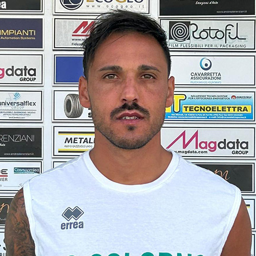 https://www.colornocalcio.com/wp-content/uploads/2023/08/LMARINIELLO.jpg