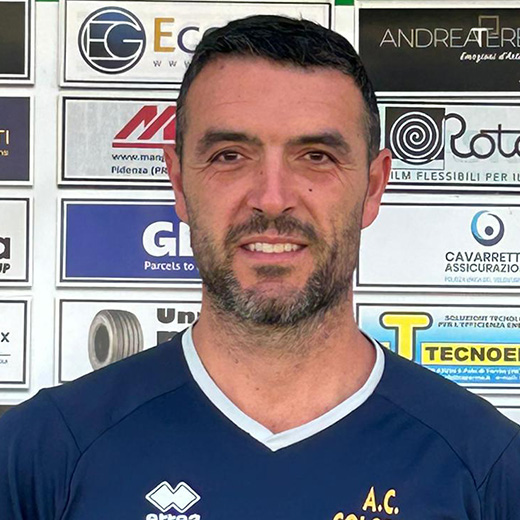 https://www.colornocalcio.com/wp-content/uploads/2023/08/MBOLSI.jpg