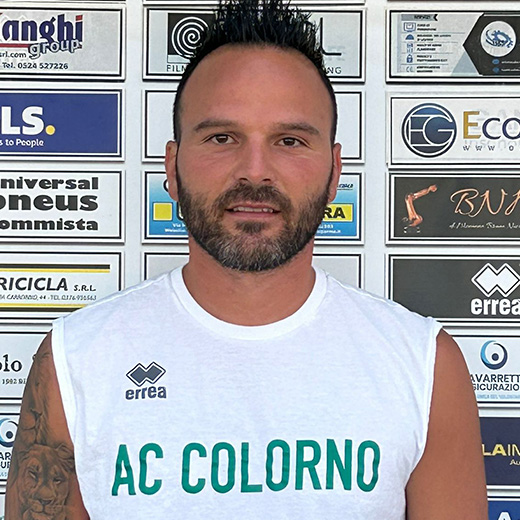 https://www.colornocalcio.com/wp-content/uploads/2023/08/MCARAFFINI.jpg