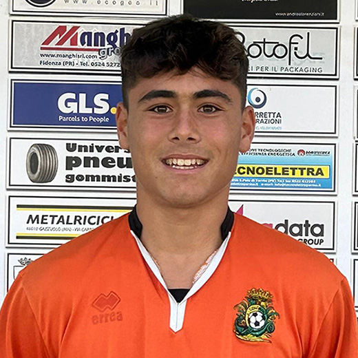 https://www.colornocalcio.com/wp-content/uploads/2023/08/MCATTABIANI-3.jpg