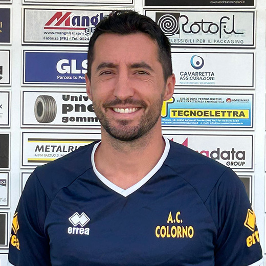 https://www.colornocalcio.com/wp-content/uploads/2023/08/MPIN.jpg