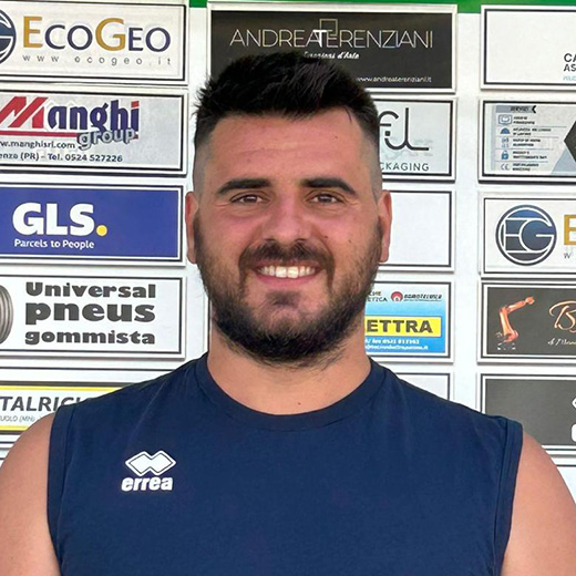 https://www.colornocalcio.com/wp-content/uploads/2023/08/MRANIERI.jpg