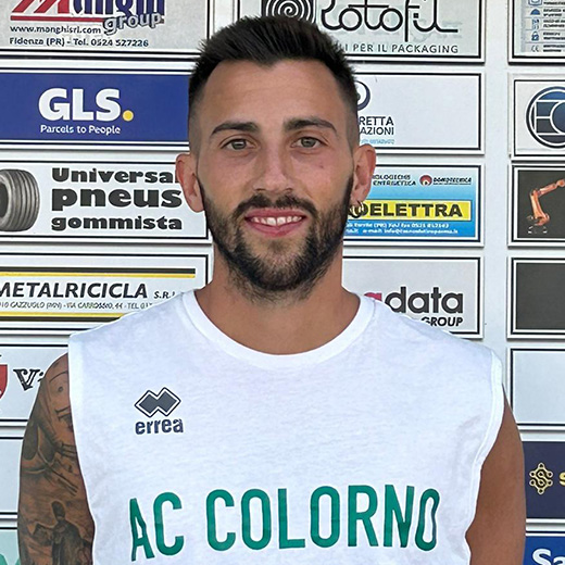 https://www.colornocalcio.com/wp-content/uploads/2023/08/MTERRANOVA.jpg