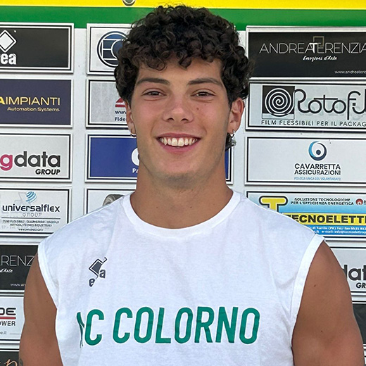https://www.colornocalcio.com/wp-content/uploads/2023/08/NCASTAGNETTI.jpg