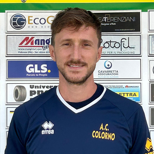 https://www.colornocalcio.com/wp-content/uploads/2023/08/NGALLI.jpg