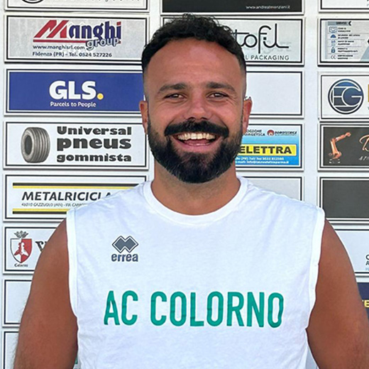https://www.colornocalcio.com/wp-content/uploads/2023/08/PLORENZINI.jpg