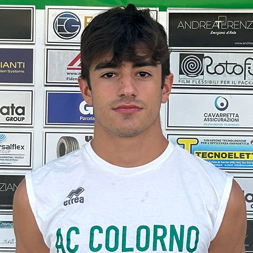 https://www.colornocalcio.com/wp-content/uploads/2023/08/PORDMINDELLI.jpg