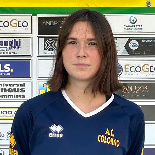 https://www.colornocalcio.com/wp-content/uploads/2023/08/SCANEPARI.jpg