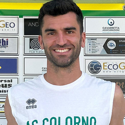 https://www.colornocalcio.com/wp-content/uploads/2023/08/SPESSAGNO.jpg