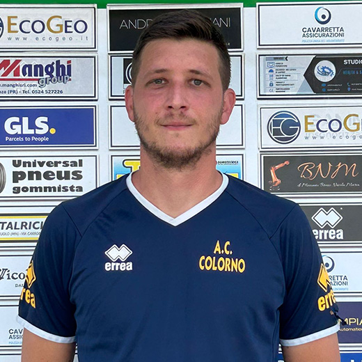 https://www.colornocalcio.com/wp-content/uploads/2023/08/SSPAGNUOLO.jpg