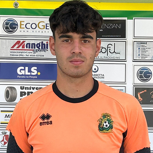 https://www.colornocalcio.com/wp-content/uploads/2023/08/TISELLE.jpg