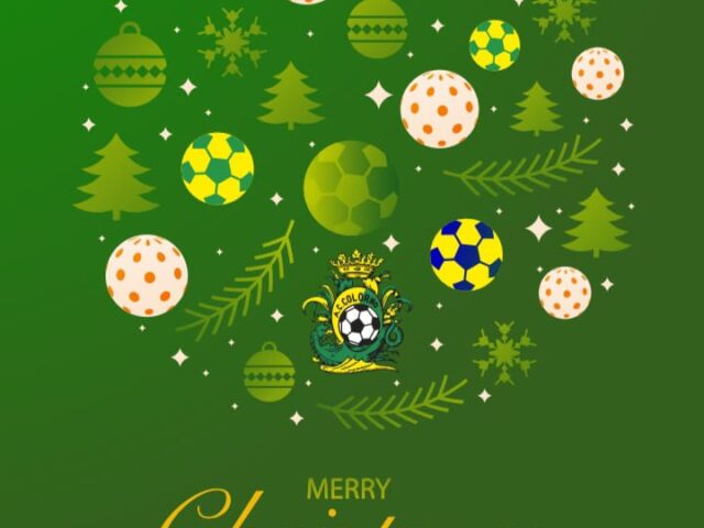 https://www.colornocalcio.com/wp-content/uploads/2023/12/IMG-20231223-WA0020-640x480.jpg