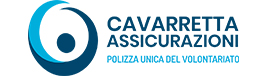 https://www.colornocalcio.com/wp-content/uploads/2024/05/CAVARRETTA.jpg