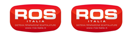 https://www.colornocalcio.com/wp-content/uploads/2024/05/ROS.jpg