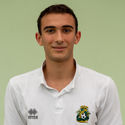 https://www.colornocalcio.com/wp-content/uploads/2024/08/viotto.jpg