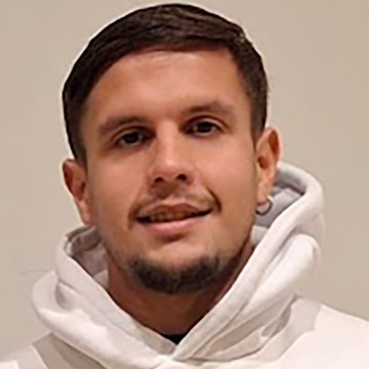 https://www.colornocalcio.com/wp-content/uploads/2024/12/gallego.jpg