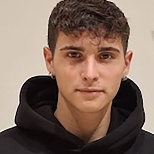 https://www.colornocalcio.com/wp-content/uploads/2024/12/vezzani.jpg