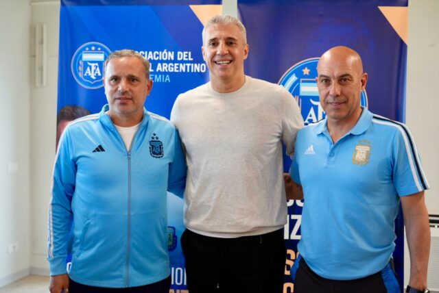 Nasce l’Alleanza Sportiva tra AFA e ACD Colorno: una nuova strada per il calcio del futuro