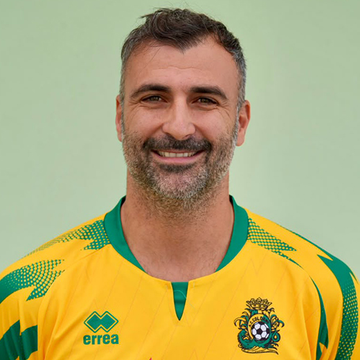 https://www.colornocalcio.com/wp-content/uploads/2026/10/CERAVOLO-1.jpg