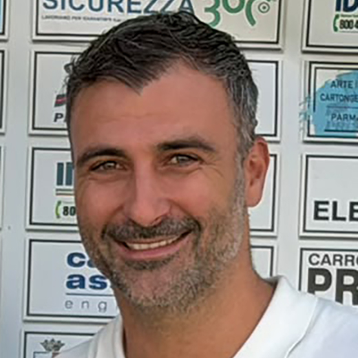 https://www.colornocalcio.com/wp-content/uploads/2026/10/CERAVOLO.jpg